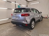 C5 Aircross