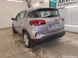 C5 Aircross