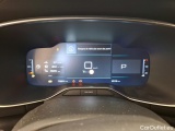  Citroen  C5 Aircross  Feel 1.5 BlueHDi 130CV BVA8 E6d #6