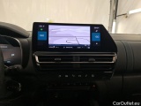  Citroen  C5 Aircross  Feel 1.5 BlueHDi 130CV BVA8 E6d #7