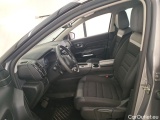  Citroen  C5 Aircross  Feel 1.5 BlueHDi 130CV BVA8 E6d #8