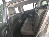  Citroen  C5 Aircross  Feel 1.5 BlueHDi 130CV BVA8 E6d #9