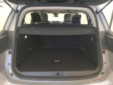  Citroen  C5 Aircross  Feel 1.5 BlueHDi 130CV BVA8 E6d #10