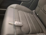  Citroen  C5 Aircross  Feel 1.5 BlueHDi 130CV BVA8 E6d #12