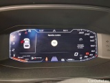  Cupra  Formentor CUPRA  / 2020 / 5P / SUV 2.0 TDI 150ch BVM6 Business Edition #6