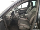  Cupra  Formentor CUPRA  / 2020 / 5P / SUV 2.0 TDI 150ch BVM6 Business Edition #8