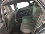  Cupra  Formentor CUPRA  / 2020 / 5P / SUV 2.0 TDI 150ch BVM6 Business Edition #9