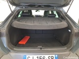 Cupra  Formentor CUPRA  / 2020 / 5P / SUV 2.0 TDI 150ch BVM6 Business Edition #10