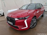 DS4