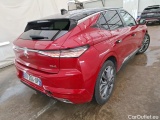 DS4