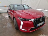 DS4