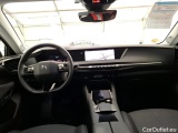DS4