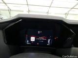  DS  DS4 DS 4 Trocadero 1.5 BlueHDi 130CV BVA8 6E #6