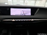  DS  DS4 DS 4 Trocadero 1.5 BlueHDi 130CV BVA8 6E #7