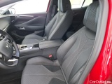  DS  DS4 DS 4 Trocadero 1.5 BlueHDi 130CV BVA8 6E #8