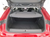  DS  DS4 DS 4 Trocadero 1.5 BlueHDi 130CV BVA8 6E #10