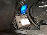  DS  DS4 DS 4 Trocadero 1.5 BlueHDi 130CV BVA8 6E #11