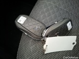  DS  DS4 DS 4 Trocadero 1.5 BlueHDi 130CV BVA8 6E #12