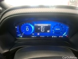  Ford  Puma  ST-Line X 1.0 EcoBoost 125CV BVA7 E6dT #6