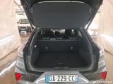  Ford  Puma  ST-Line X 1.0 EcoBoost 125CV BVA7 E6dT #10