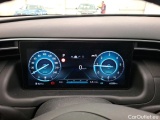  Hyundai  Tucson  Executive Mild-Hybrid 2WD 1.6 CRDI 135CV BVA7 E6d #6