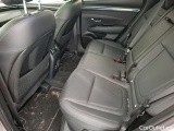  Hyundai  Tucson  Executive Mild-Hybrid 2WD 1.6 CRDI 135CV BVA7 E6d #9