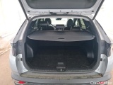  Hyundai  Tucson  Executive Mild-Hybrid 2WD 1.6 CRDI 135CV BVA7 E6d #10