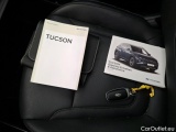  Hyundai  Tucson  Executive Mild-Hybrid 2WD 1.6 CRDI 135CV BVA7 E6d #12