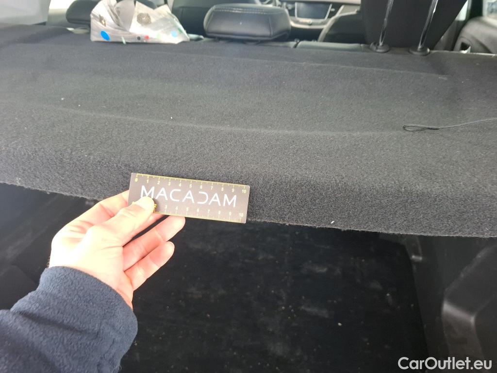  Opel   Grandland X Grandland X Elegance Business 1.5 130CV BVM6 E6d #5