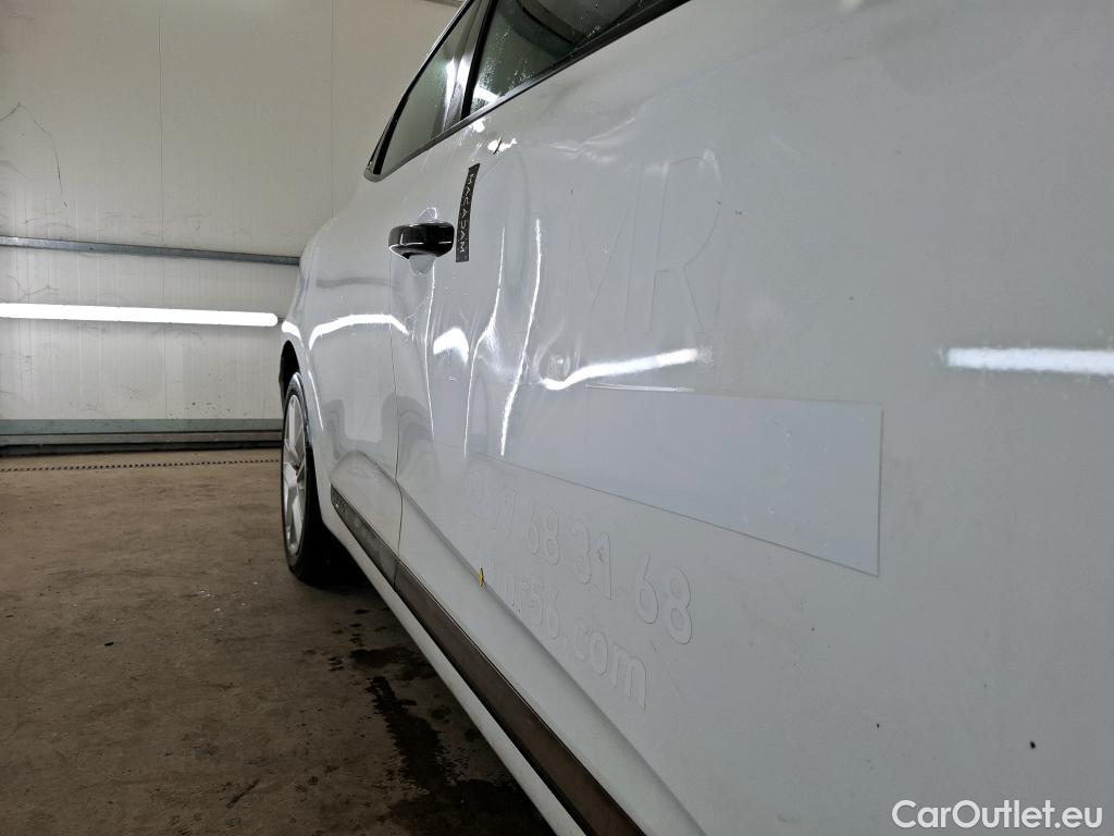  Renault  Clio  V Business 1.0 SCe 65CV BVM5 E6d #3