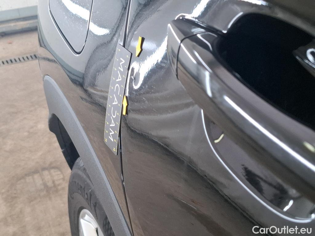  Opel   Grandland X Grandland X Elegance Business 1.5 130CV BVM6 E6d #41