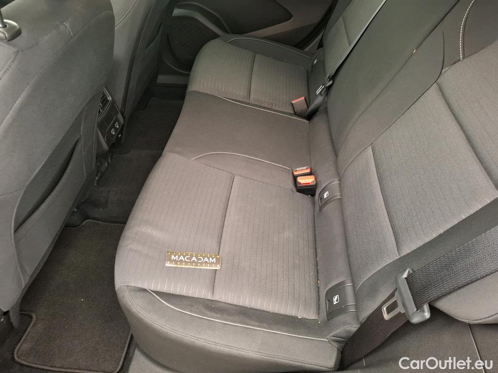  Renault  Arkana  Business 1.6 E-TECH Hybrid 145CV BVA6 E6d #6