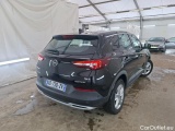  Opel   Grandland X Grandland X Elegance Business 1.5 130CV BVM6 E6d #3
