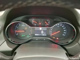  Opel   Grandland X Grandland X Elegance Business 1.5 130CV BVM6 E6d #6