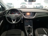  Opel   Grandland X Grandland X Elegance Business 1.5 130CV BVM6 E6d #5