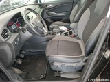  Opel   Grandland X Grandland X Elegance Business 1.5 130CV BVM6 E6d #8