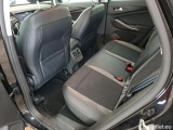  Opel   Grandland X Grandland X Elegance Business 1.5 130CV BVM6 E6d #9