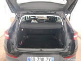  Opel   Grandland X Grandland X Elegance Business 1.5 130CV BVM6 E6d #10