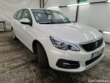  Peugeot  308  SW Active Business 1.5 HDi 130CV BVA8 E6d #4