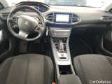  Peugeot  308  SW Active Business 1.5 HDi 130CV BVA8 E6d #5