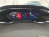  Peugeot  308  SW Active Business 1.5 HDi 130CV BVA8 E6d #6
