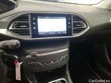  Peugeot  308  SW Active Business 1.5 HDi 130CV BVA8 E6d #7