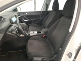  Peugeot  308  SW Active Business 1.5 HDi 130CV BVA8 E6d #8
