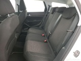  Peugeot  308  SW Active Business 1.5 HDi 130CV BVA8 E6d #9