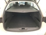  Peugeot  308  SW Active Business 1.5 HDi 130CV BVA8 E6d #10