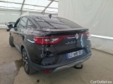  Renault  Arkana  Business 1.6 E-TECH Hybrid 145CV BVA6 E6d #2