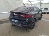  Renault  Arkana  Business 1.6 E-TECH Hybrid 145CV BVA6 E6d #3
