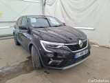  Renault  Arkana  Business 1.6 E-TECH Hybrid 145CV BVA6 E6d #4