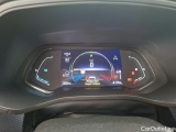  Renault  Arkana  Business 1.6 E-TECH Hybrid 145CV BVA6 E6d #6