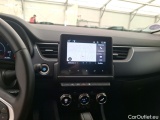  Renault  Arkana  Business 1.6 E-TECH Hybrid 145CV BVA6 E6d #7